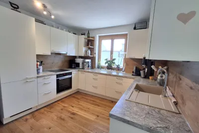 2-Zimmer-Wohnung kaufen in Gmunden – 75 m², € 185.000 – Bild 7 von 15