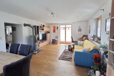 2-Zimmer-Wohnung kaufen in Gmunden – 75 m², € 185.000 – Bild 6 von 15