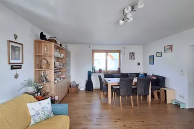 2-Zimmer-Wohnung kaufen in Gmunden – 75 m², € 185.000 – Bild 4 von 15