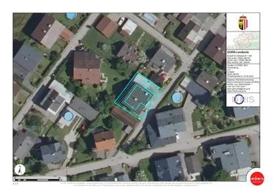 2-Zimmer-Wohnung kaufen in Gmunden – 75 m², € 185.000 – Bild 15 von 15