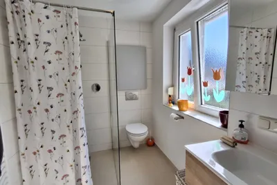 2-Zimmer-Wohnung kaufen in Gmunden – 75 m², € 185.000 – Bild 10 von 15