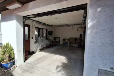 2-Zimmer-Wohnung kaufen in Gmunden – 75 m², € 185.000 – Bild 12 von 15