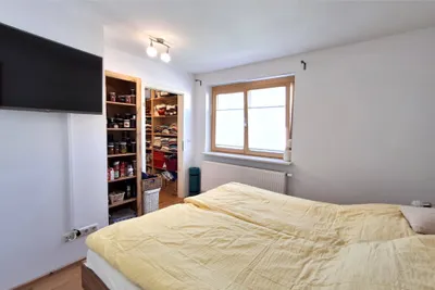 2-Zimmer-Wohnung kaufen in Gmunden – 75 m², € 185.000 – Bild 9 von 15