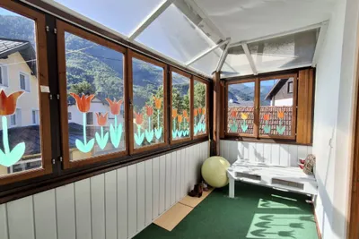 2-Zimmer-Wohnung kaufen in Gmunden – 75 m², € 185.000 – Bild 5 von 15