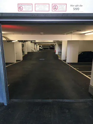 Immobilie kaufen in Mödling – € 15.000 – Bild 3 von 5