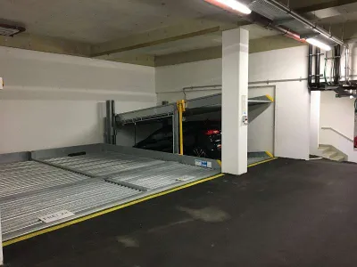 Immobilie kaufen in Mödling – € 15.000 – Bild 1 von 5