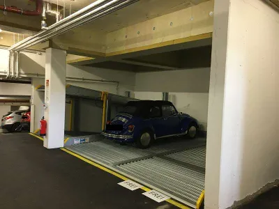 Immobilie kaufen in Mödling – € 15.000 – Bild 5 von 5
