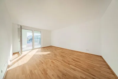 Immobilie kaufen in Wien – 68,15 m², € 459.400 – Bild 8 von 26
