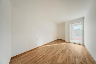 Immobilie kaufen in Wien – 68,15 m², € 459.400 – Bild 15 von 26