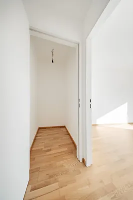 Immobilie kaufen in Wien – 68,15 m², € 459.400 – Bild 20 von 26