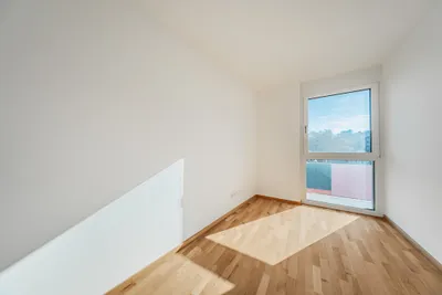 Immobilie kaufen in Wien – 68,15 m², € 459.400 – Bild 14 von 26
