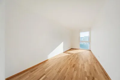Immobilie kaufen in Wien – 68,15 m², € 459.400 – Bild 13 von 26