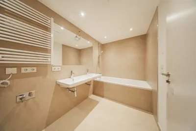 Immobilie kaufen in Wien – 68,15 m², € 459.400 – Bild 12 von 26
