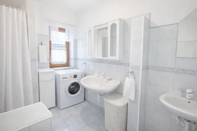 5-Zimmer-Haus kaufen in Gänserndorf – 138 m², € 695.000 – Bild 13 von 30