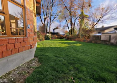5-Zimmer-Haus kaufen in Gänserndorf – 138 m², € 695.000 – Bild 26 von 30