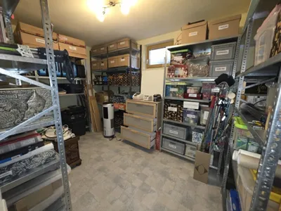 5-Zimmer-Haus kaufen in Gänserndorf – 138 m², € 695.000 – Bild 23 von 30