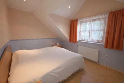 5-Zimmer-Haus kaufen in Gänserndorf – 138 m², € 695.000 – Bild 7 von 30