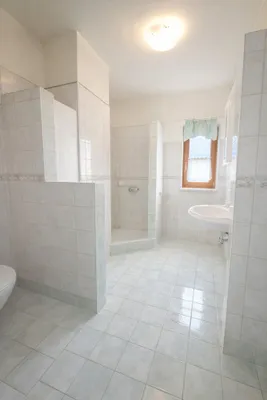 5-Zimmer-Haus kaufen in Gänserndorf – 138 m², € 695.000 – Bild 14 von 30