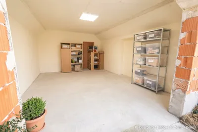 5-Zimmer-Haus kaufen in Gänserndorf – 138 m², € 695.000 – Bild 24 von 30