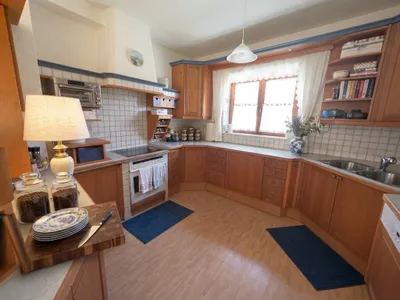 5-Zimmer-Haus kaufen in Gänserndorf – 138 m², € 695.000 – Bild 3 von 30
