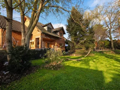 5-Zimmer-Haus kaufen in Gänserndorf – 138 m², € 695.000 – Bild 4 von 30