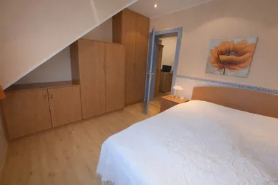 5-Zimmer-Haus kaufen in Gänserndorf – 138 m², € 695.000 – Bild 8 von 30