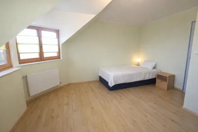 5-Zimmer-Haus kaufen in Gänserndorf – 138 m², € 695.000 – Bild 12 von 30