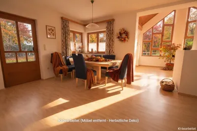 5-Zimmer-Haus kaufen in Gänserndorf – 138 m², € 695.000 – Bild 1 von 30
