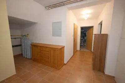 5-Zimmer-Haus kaufen in Gänserndorf – 138 m², € 695.000 – Bild 21 von 30