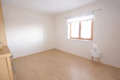 5-Zimmer-Haus kaufen in Gänserndorf – 138 m², € 695.000 – Bild 5 von 30