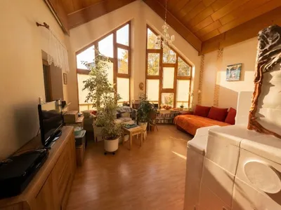5-Zimmer-Haus kaufen in Gänserndorf – 138 m², € 695.000 – Bild 2 von 30