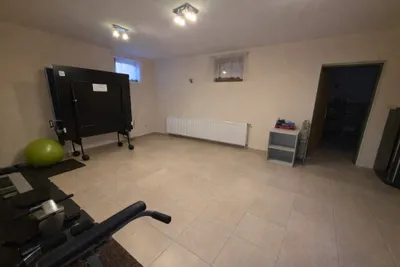 5-Zimmer-Haus kaufen in Gänserndorf – 138 m², € 695.000 – Bild 22 von 30