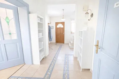 5-Zimmer-Haus kaufen in Gänserndorf – 138 m², € 695.000 – Bild 15 von 30