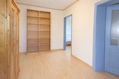 5-Zimmer-Haus kaufen in Gänserndorf – 138 m², € 695.000 – Bild 16 von 30