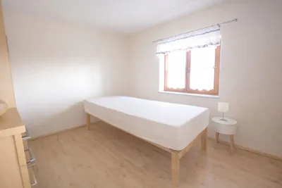 5-Zimmer-Haus kaufen in Gänserndorf – 138 m², € 695.000 – Bild 6 von 30