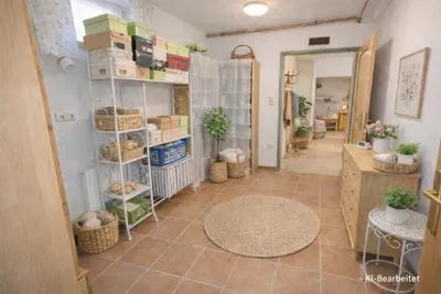 5-Zimmer-Haus kaufen in Gänserndorf – 138 m², € 695.000 – Bild 19 von 30
