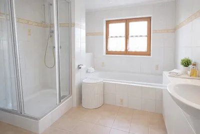 5-Zimmer-Haus kaufen in Gänserndorf – 138 m², € 695.000 – Bild 17 von 30