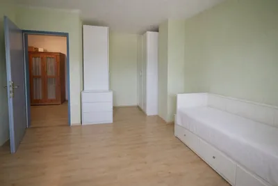 5-Zimmer-Haus kaufen in Gänserndorf – 138 m², € 695.000 – Bild 11 von 30