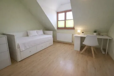 5-Zimmer-Haus kaufen in Gänserndorf – 138 m², € 695.000 – Bild 9 von 30