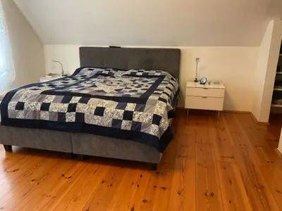 5-Zimmer-Haus kaufen in Neusiedl am See – 240 m², € 585.000 – Bild 13 von 17