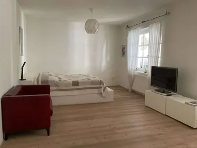5-Zimmer-Haus kaufen in Neusiedl am See – 240 m², € 585.000 – Bild 8 von 17