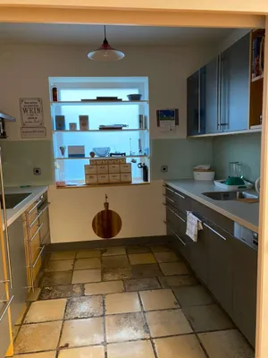 5-Zimmer-Haus kaufen in Neusiedl am See – 240 m², € 585.000 – Bild 5 von 17