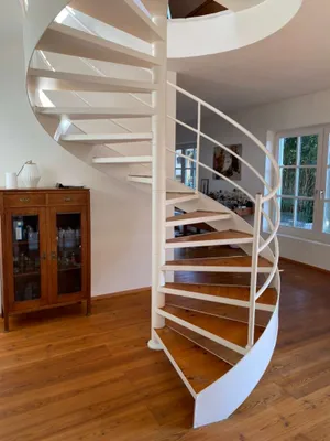 5-Zimmer-Haus kaufen in Neusiedl am See – 240 m², € 585.000 – Bild 11 von 17