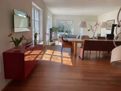 5-Zimmer-Haus kaufen in Neusiedl am See – 240 m², € 585.000 – Bild 3 von 17