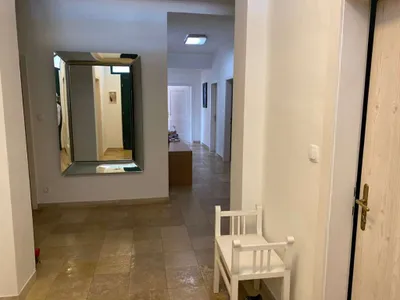 5-Zimmer-Haus kaufen in Neusiedl am See – 240 m², € 585.000 – Bild 10 von 17