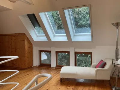 5-Zimmer-Haus kaufen in Neusiedl am See – 240 m², € 585.000 – Bild 12 von 17