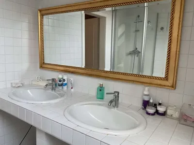 5-Zimmer-Haus kaufen in Neusiedl am See – 240 m², € 585.000 – Bild 14 von 17
