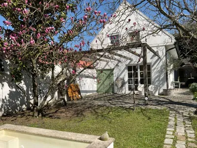 5-Zimmer-Haus kaufen in Neusiedl am See – 240 m², € 585.000