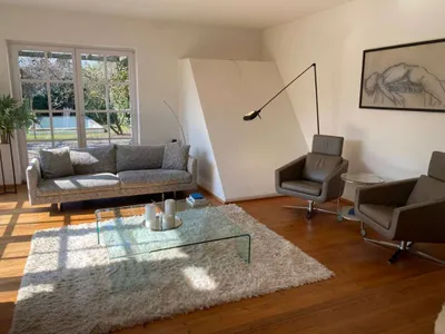 5-Zimmer-Haus kaufen in Neusiedl am See – 240 m², € 585.000 – Bild 6 von 17