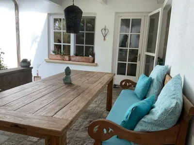 5-Zimmer-Haus kaufen in Neusiedl am See – 240 m², € 585.000 – Bild 16 von 17
